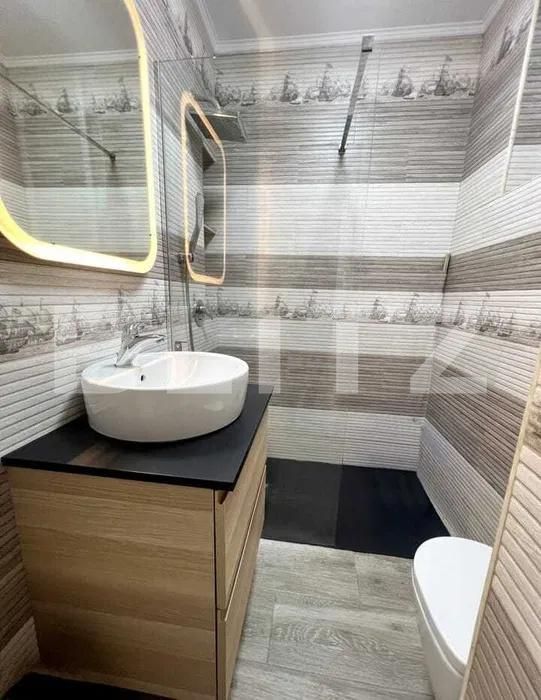 Casa de vânzare 4 camere Cetate - 180710CV | BLITZ Alba Iulia | Poza7