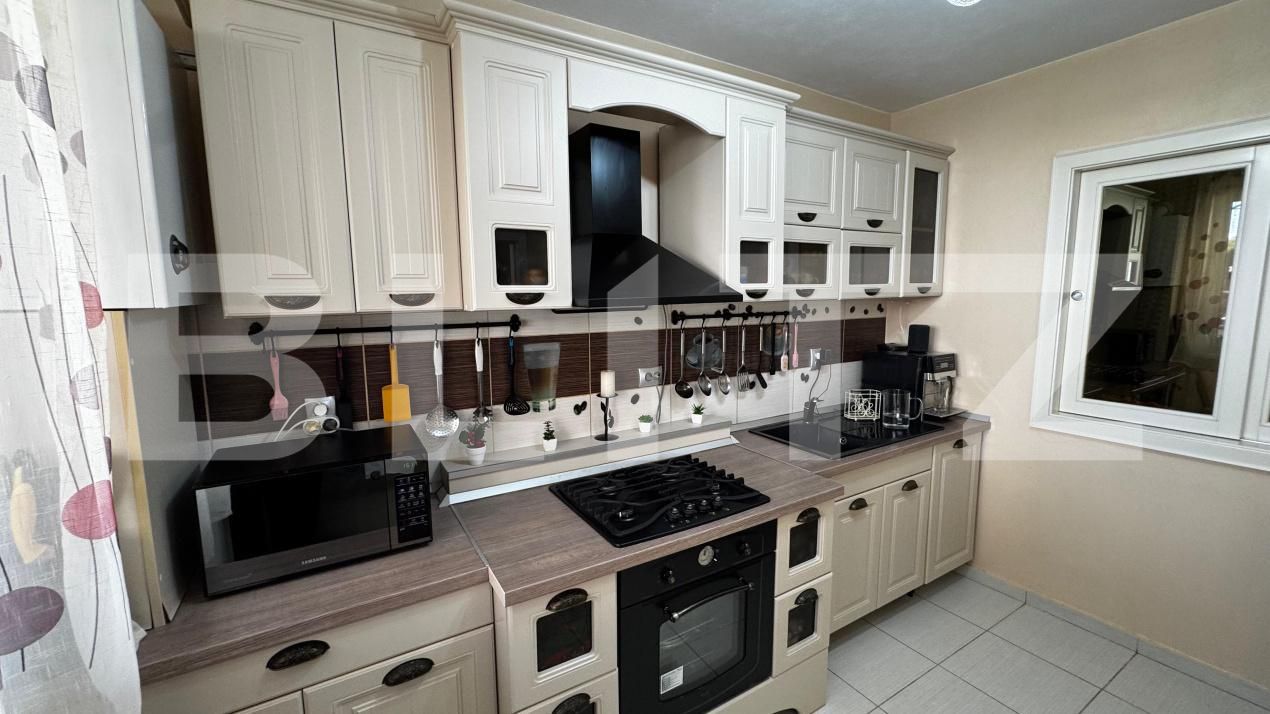 Casa de vânzare 4 camere Cetate - 180710CV | BLITZ Alba Iulia | Poza18