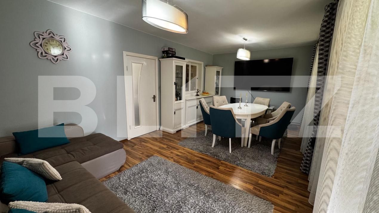 Casa de vânzare 4 camere Cetate - 180710CV | BLITZ Alba Iulia | Poza5