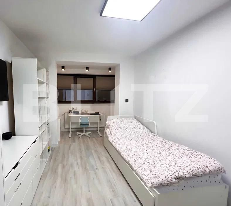 Casa de vânzare 4 camere Cetate - 180710CV | BLITZ Alba Iulia | Poza6