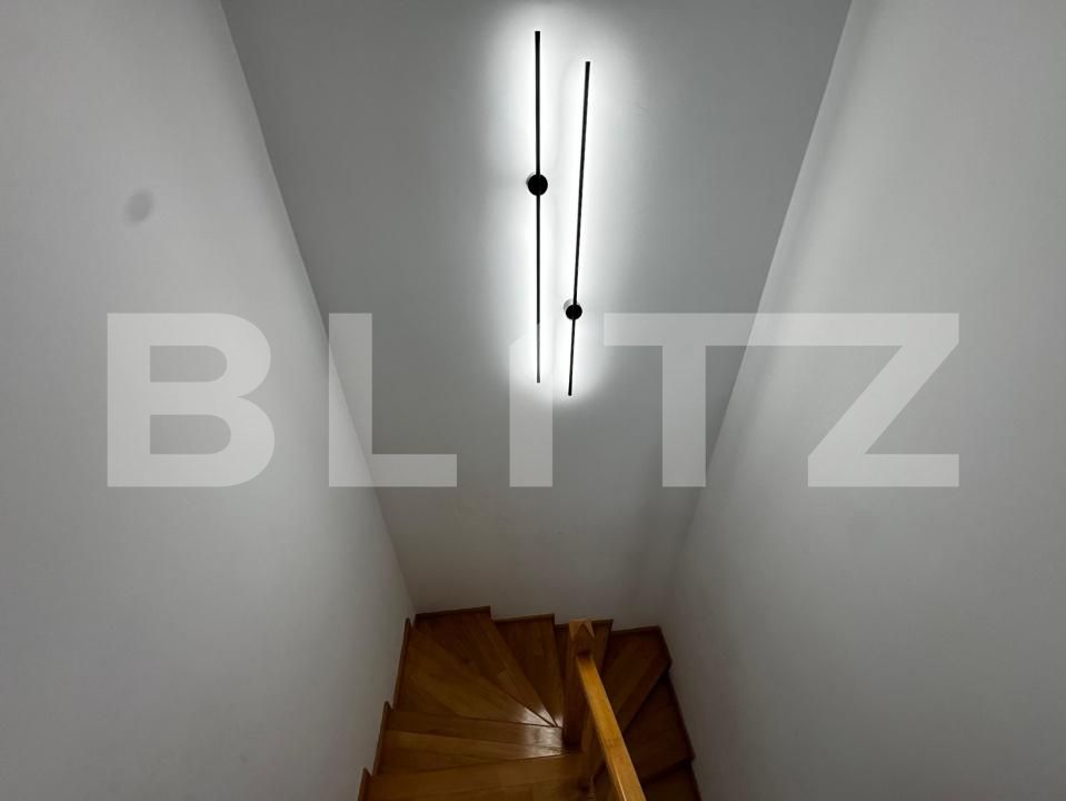 Casa de vânzare 4 camere Cetate - 180710CV | BLITZ Alba Iulia | Poza13