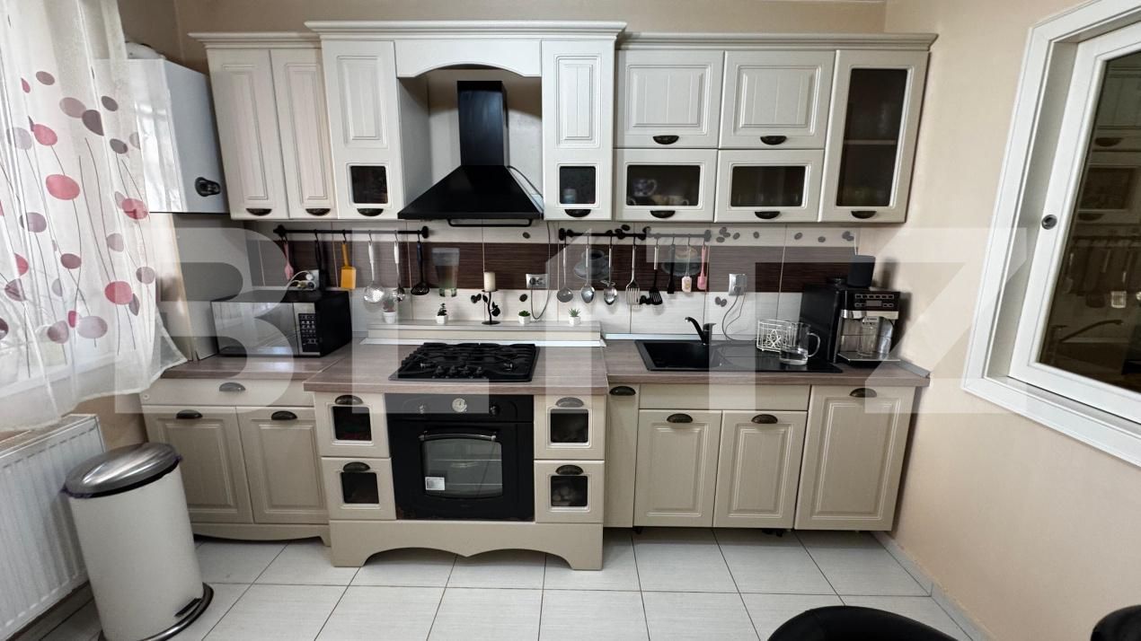 Casa de vânzare 4 camere Cetate - 180710CV | BLITZ Alba Iulia | Poza9