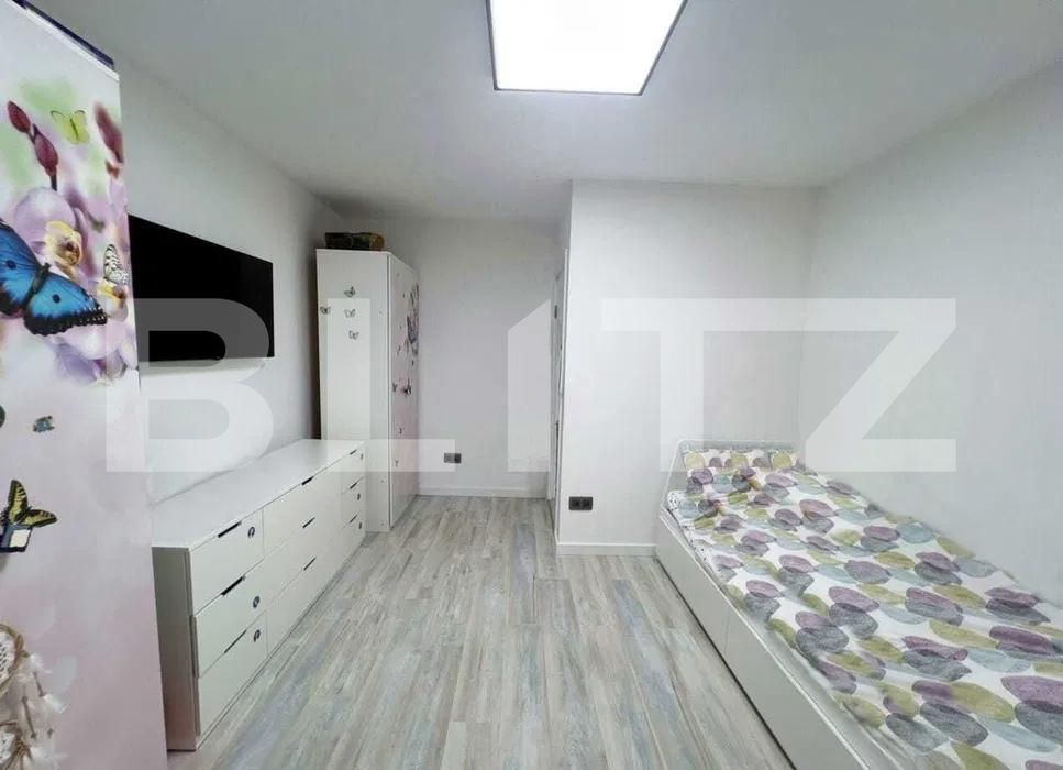 Casa de vânzare 4 camere Cetate - 180710CV | BLITZ Alba Iulia | Poza3