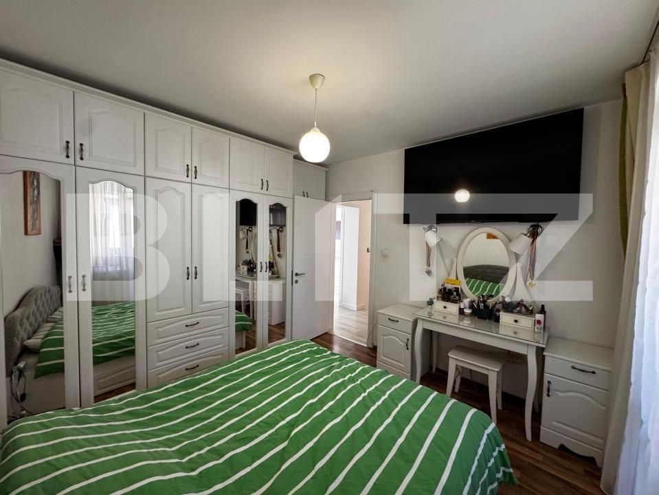 Casa de vânzare 4 camere Cetate - 180710CV | BLITZ Alba Iulia | Poza14