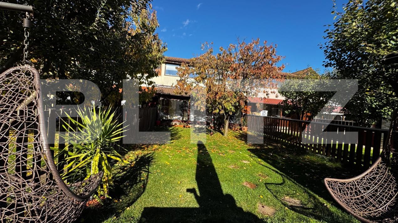 Casa de vânzare 4 camere Cetate - 180710CV | BLITZ Alba Iulia | Poza9