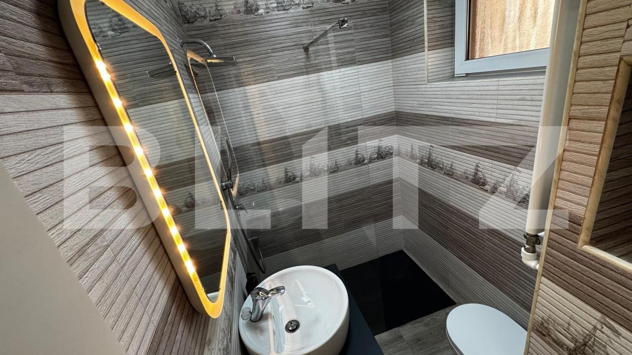 Casa de vânzare 4 camere Cetate - 180710CV | BLITZ Alba Iulia | Poza14