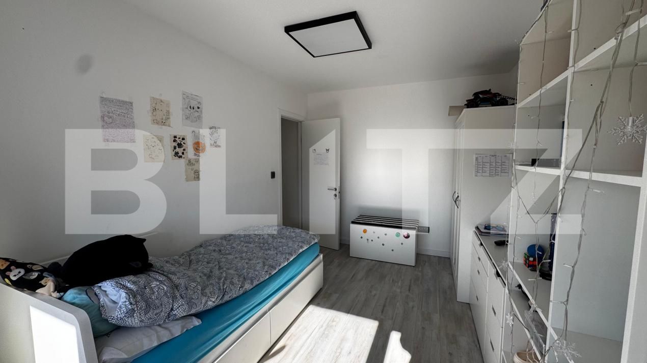 Casa de vânzare 4 camere Cetate - 180710CV | BLITZ Alba Iulia | Poza7