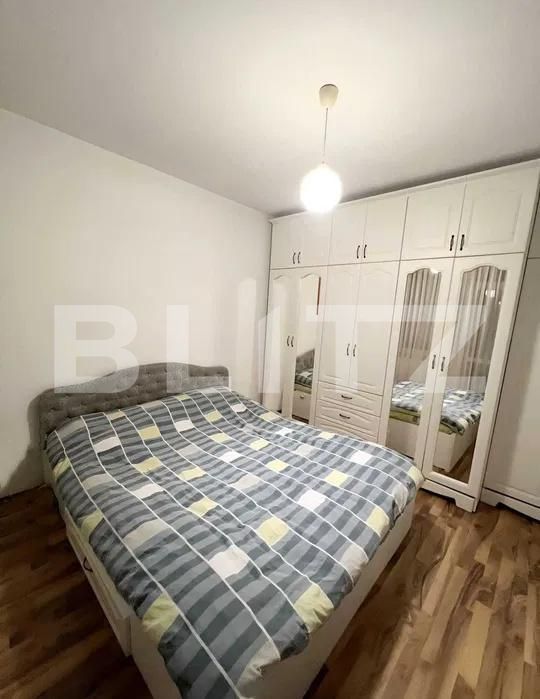 Casa de vânzare 4 camere Cetate - 180710CV | BLITZ Alba Iulia | Poza4