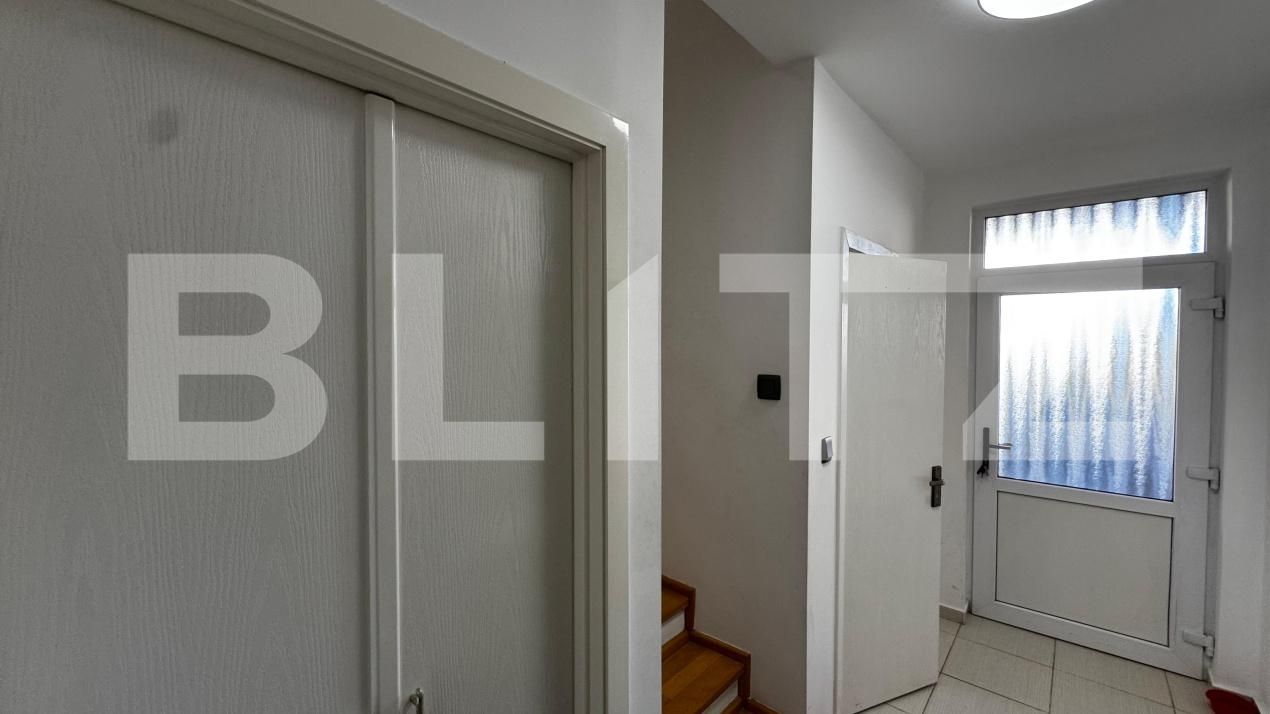 Casa de vânzare 4 camere Cetate - 180710CV | BLITZ Alba Iulia | Poza12
