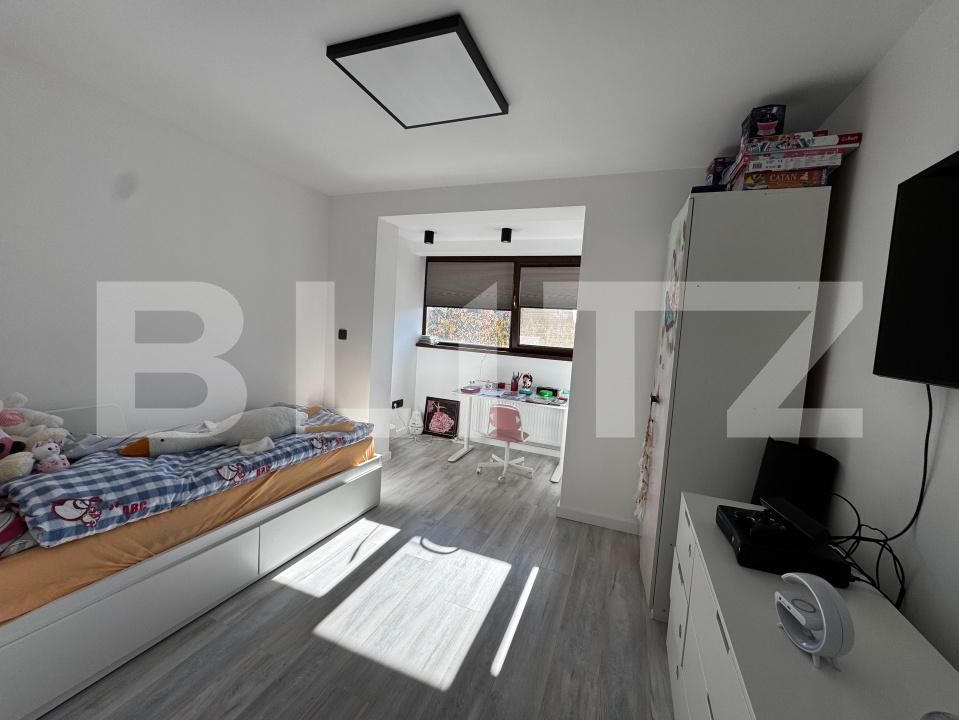 Casa de vânzare 4 camere Cetate - 180710CV | BLITZ Alba Iulia | Poza12