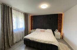 Casa de vanzare,5 camere,450 mp teren- Micesti