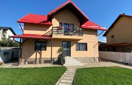 Casa de vânzare 4 camere Ighiu - 164012CV | BLITZ Alba Iulia | Poza2