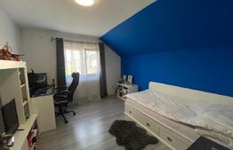 Casa de vanzare,5 camere,450 mp teren- Micesti