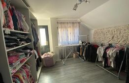 Casa de vanzare,5 camere,450 mp teren- Micesti