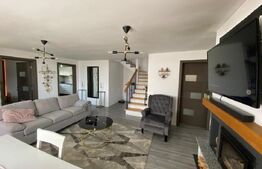 Casa de vanzare,5 camere,450 mp teren- Micesti