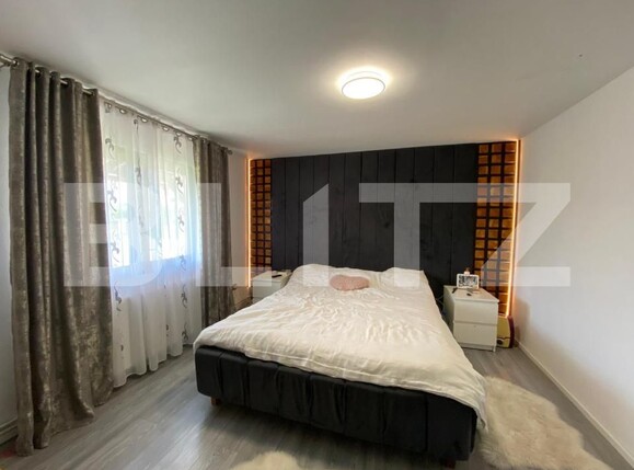 Casa de vânzare 5 camere Micești - 180730CV | BLITZ Alba Iulia | Poza3