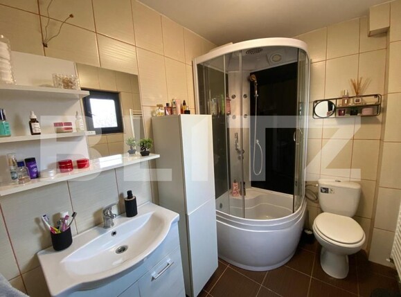 Casa de vânzare 5 camere Micești - 180730CV | BLITZ Alba Iulia | Poza10