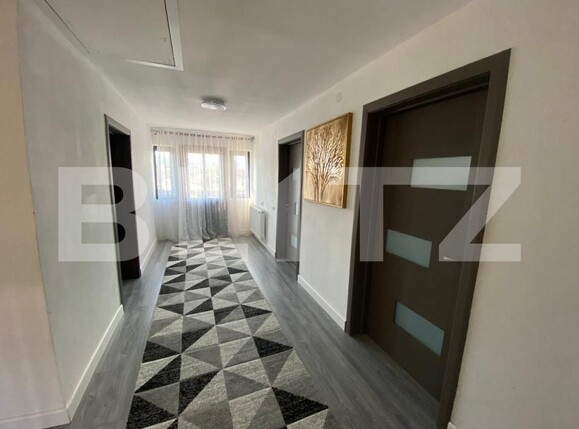Casa de vânzare 5 camere Micești - 180730CV | BLITZ Alba Iulia | Poza9