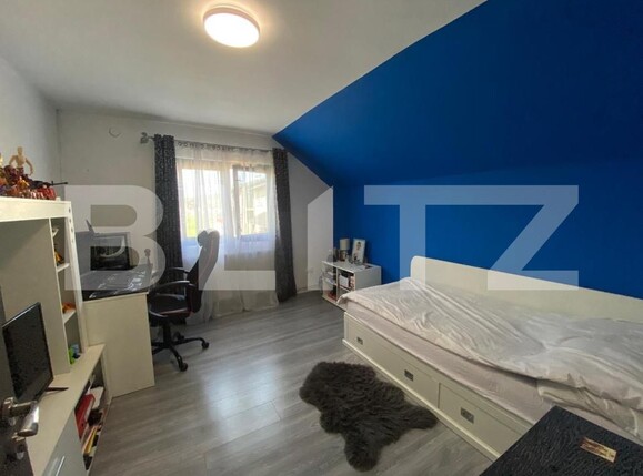 Casa de vânzare 5 camere Micești - 180730CV | BLITZ Alba Iulia | Poza8