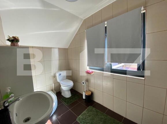 Casa de vânzare 5 camere Micești - 180730CV | BLITZ Alba Iulia | Poza11