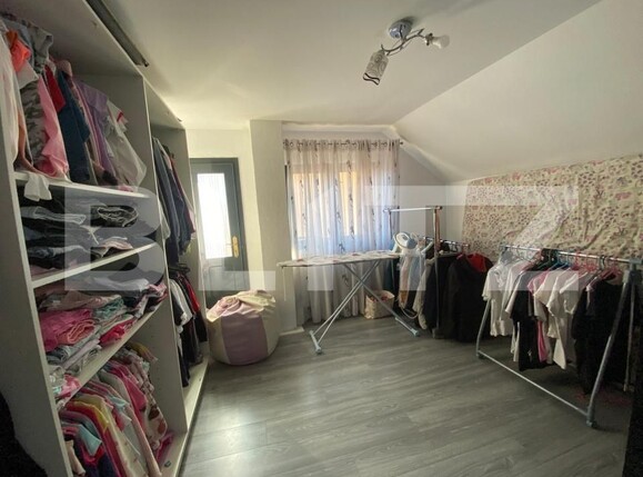 Casa de vânzare 5 camere Micești - 180730CV | BLITZ Alba Iulia | Poza12