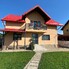 Casa de vânzare 5 camere Micești - 180730CV - Poza 2 din 13 | BLITZ Alba Iulia | Poza13