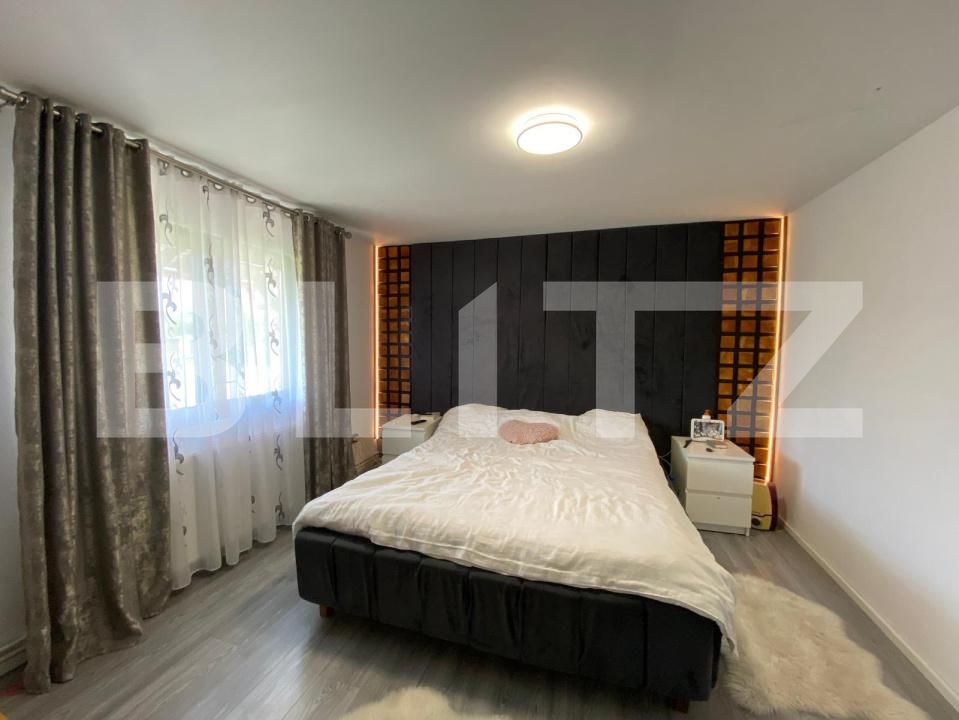 Casa de vânzare 5 camere Micești - 180730CV | BLITZ Alba Iulia | Poza3