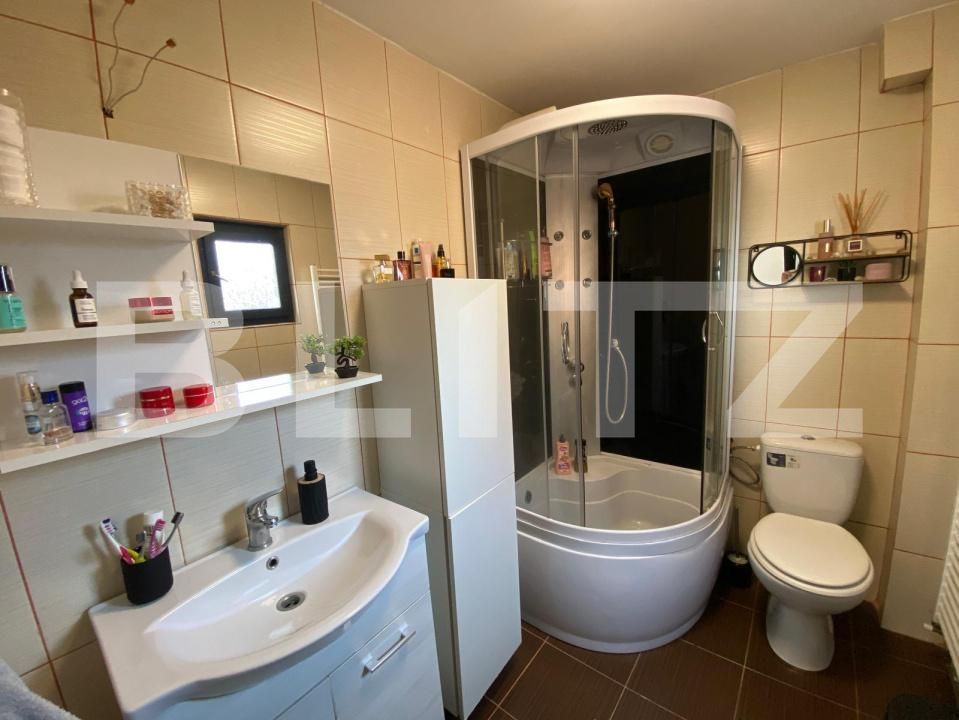 Casa de vânzare 5 camere Micești - 180730CV | BLITZ Alba Iulia | Poza10