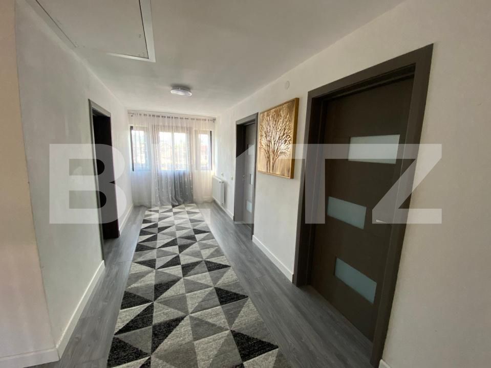 Casa de vânzare 5 camere Micești - 180730CV | BLITZ Alba Iulia | Poza9