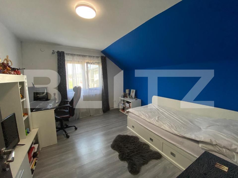 Casa de vânzare 5 camere Micești - 180730CV | BLITZ Alba Iulia | Poza8