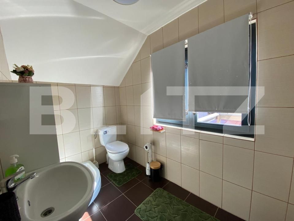 Casa de vânzare 5 camere Micești - 180730CV | BLITZ Alba Iulia | Poza11