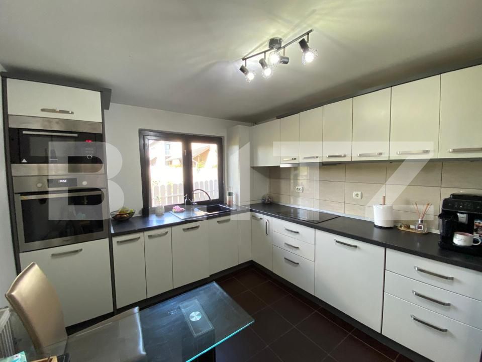 Casa de vânzare 5 camere Micești - 180730CV | BLITZ Alba Iulia | Poza6