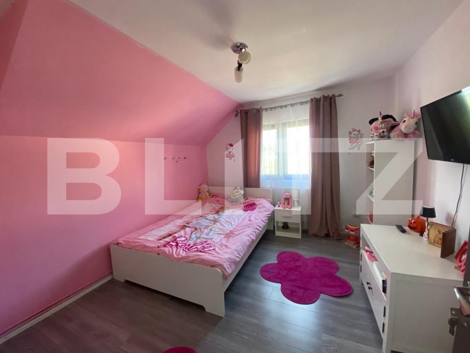 Casa de vânzare 5 camere Micești - 180730CV | BLITZ Alba Iulia | Poza7