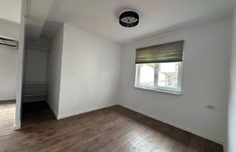 Apartament cu scară interioară, 110 mp - Zona Centrală, Alba Iulia