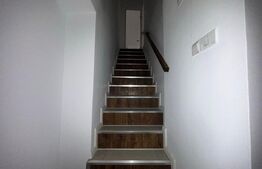 Apartament cu scară interioară, 110 mp - Zona Centrală, Alba Iulia