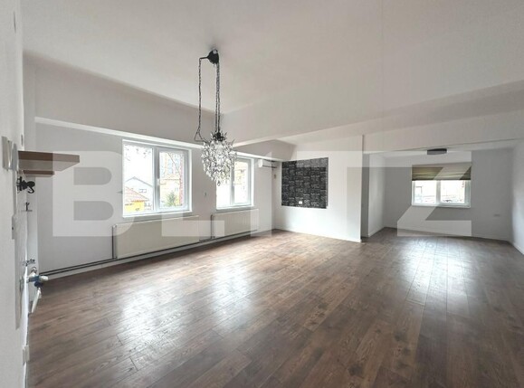 Apartament de vânzare 2 camere Central - 180763AV | BLITZ Alba Iulia | Poza1