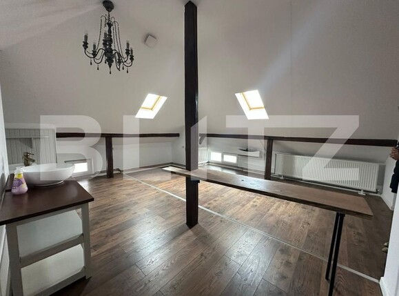 Apartament de vânzare 2 camere Central - 180763AV | BLITZ Alba Iulia | Poza5