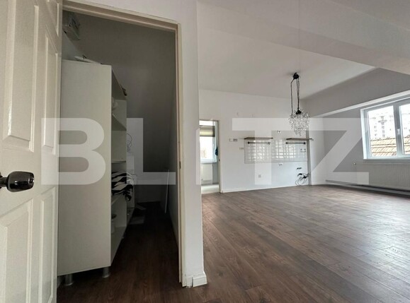 Apartament de vânzare 2 camere Central - 180763AV | BLITZ Alba Iulia | Poza3