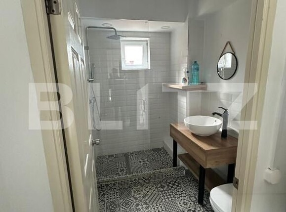 Apartament de vânzare 2 camere Central - 180763AV | BLITZ Alba Iulia | Poza6