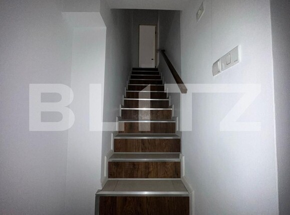 Apartament de vânzare 2 camere Central - 180763AV | BLITZ Alba Iulia | Poza9