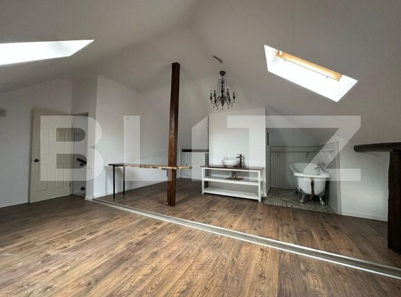 Apartament de vânzare 2 camere Central - 180763AV | BLITZ Alba Iulia | Poza4