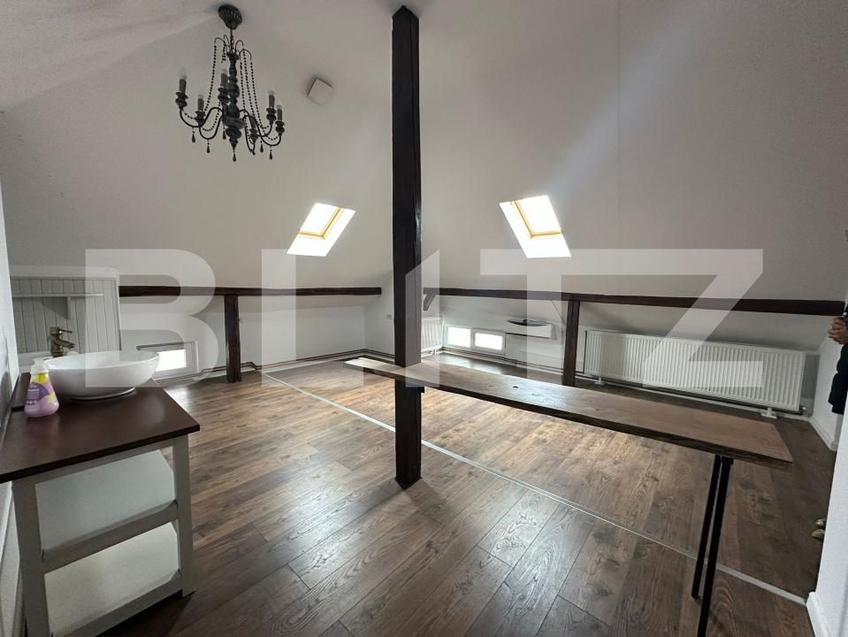 Apartament de vânzare 2 camere Central - 180763AV | BLITZ Alba Iulia | Poza5