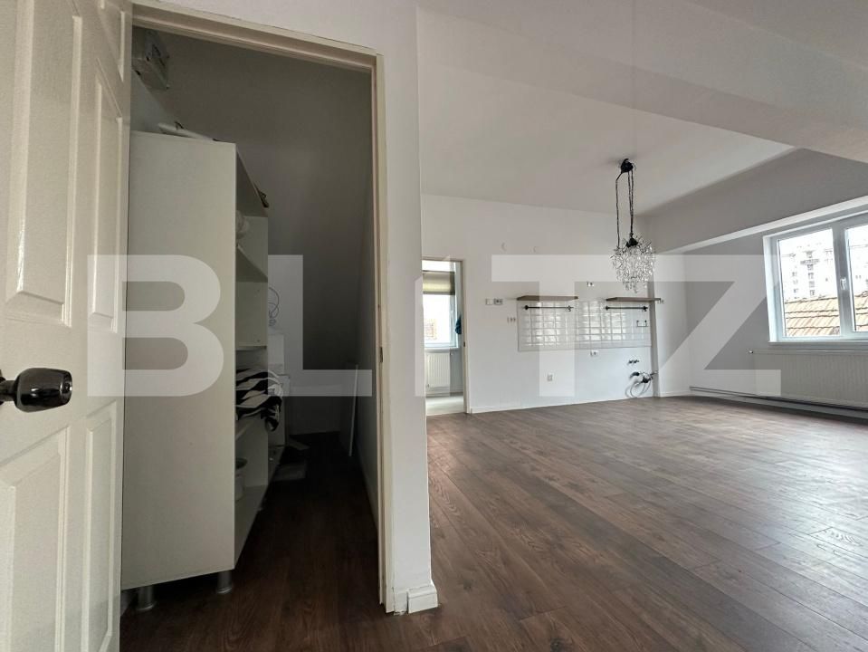 Apartament de vânzare 2 camere Central - 180763AV | BLITZ Alba Iulia | Poza3