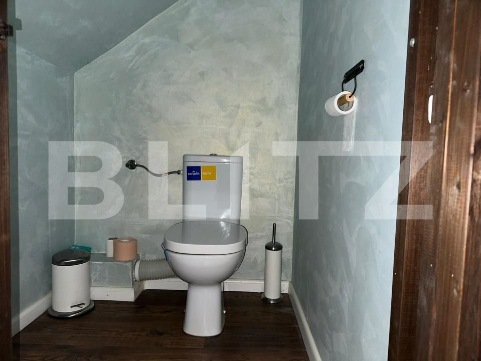 Apartament de vânzare 2 camere Central - 180763AV | BLITZ Alba Iulia | Poza7