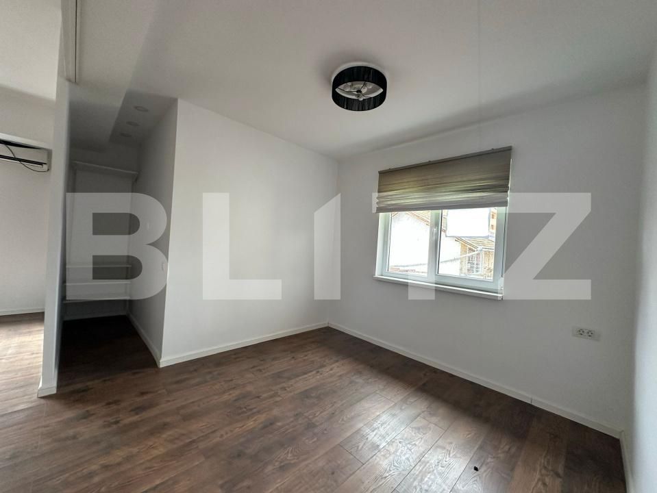 Apartament de vânzare 2 camere Central - 180763AV | BLITZ Alba Iulia | Poza2