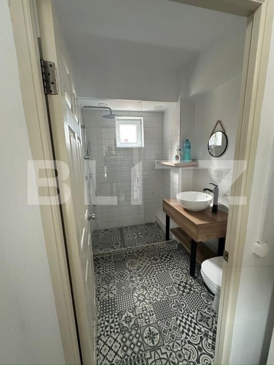 Apartament de vânzare 2 camere Central - 180763AV | BLITZ Alba Iulia | Poza6