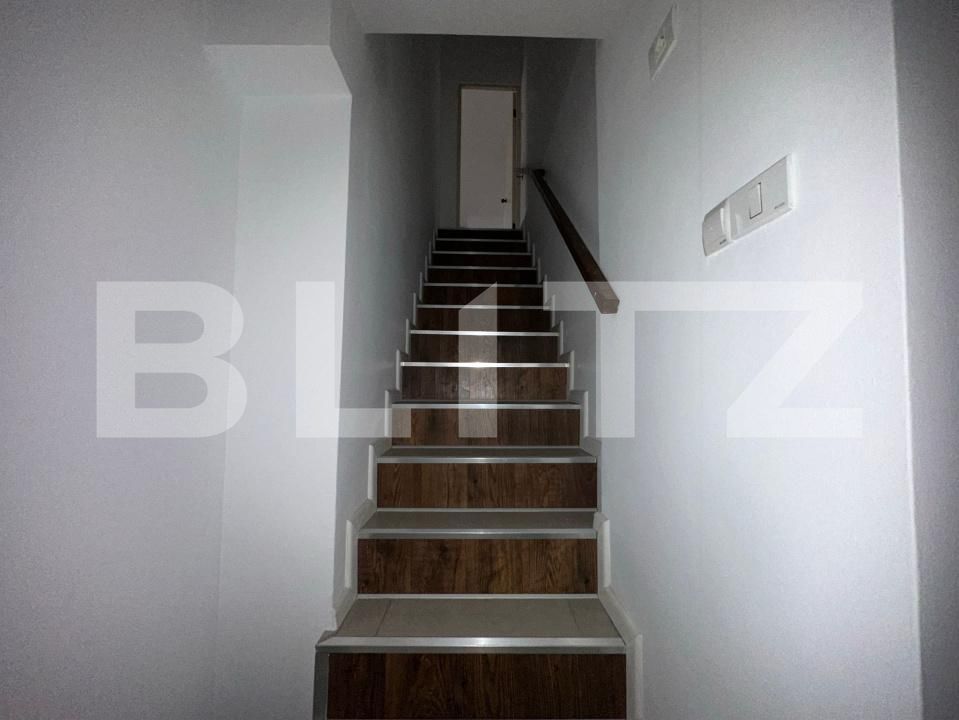 Apartament de vânzare 2 camere Central - 180763AV | BLITZ Alba Iulia | Poza9