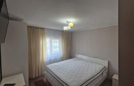 Apartament 3 camere, 67 mp, zona Cetate
