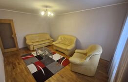 Apartament 3 camere, 67 mp, zona Cetate