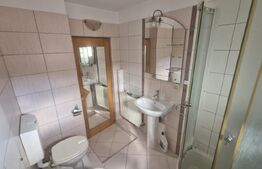 Apartament 3 camere, 67 mp, zona Cetate